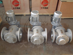 ձҰCеνoya(chn)ƷD